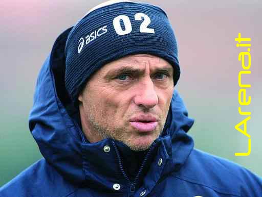 Cessione HELLAS VERONA: Qualche intoppo imprevisto ma MARTINELLI è ottimista, ancora guai per CANNELLA, parlano BELLAVISTA e RAFAEL...