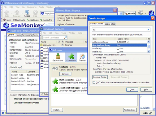 browser_advanced