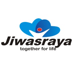 Logo PT Asuransi Jiwasraya (Persero)