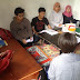 Kedatangan Native Speaker (5)