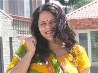 manjari shukla (Mobile)