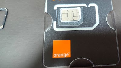 Nou la Orange: pachete de roaming în afara Spațiului Economic European, cu durate de 24 ore sau 15 zile