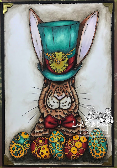 https://www.etsy.com/listing/510997680/whimsical-steampunk-easter-bunny-digi?ref=shop_home_feat_1