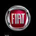 A Special Time To Be A Fiat Aficionado...