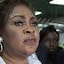 EFCC traces N3.6bn stolen funds to ex-minister Stella Oduah