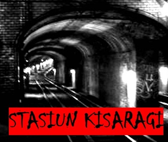 STASIUN