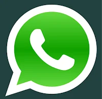 واتساب بيتا 