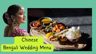 chinese-dishes-for-bengali-wedding-menu
