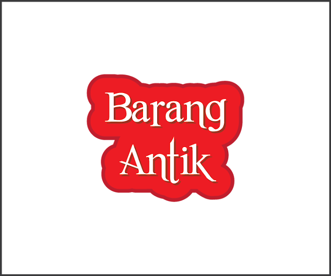 Lirik Lagu Barang Antik Iwan Fals