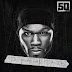 50 Cent lança musica "Too Rich"