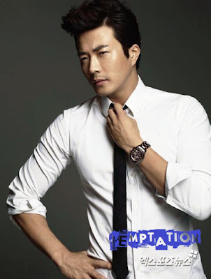 Lagu Drama Korea Temptation OST