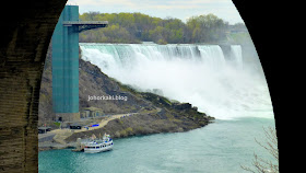 Niagara-Falls.