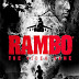 Rambo The Video Game - 2014