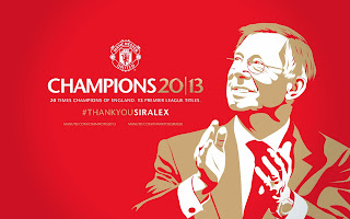 manchester united football club wallpaper