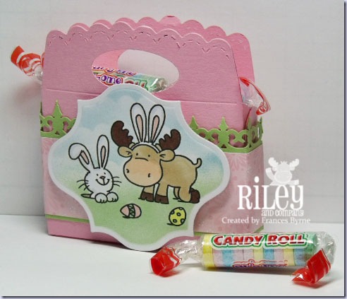 Riley-Basket2-wm