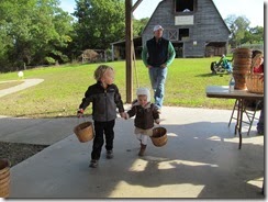 donnell farm 17 mo 026 - Copy