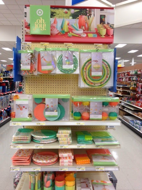 52+ Target Party Decorations Au, Amazing Concept