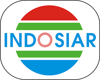 TV Online Indosiar Live Streaming