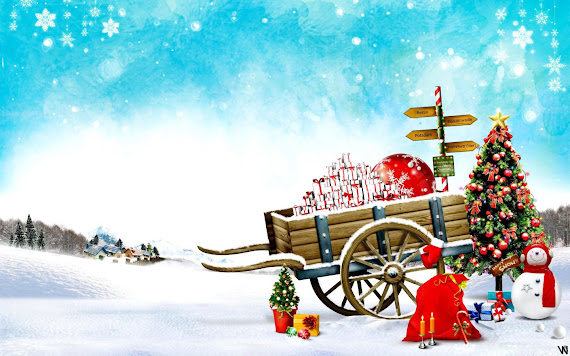 Merry Christmas download besplatne pozadine za desktop 1440x900 ecards čestitke Božić