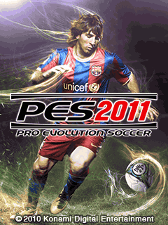 pes 2011 hariswae download gratis