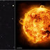 Star Blasts Planet With X-rays