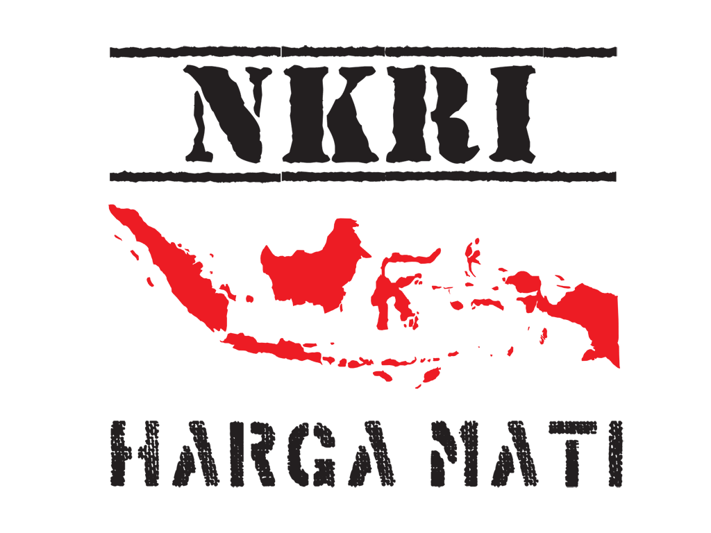 Menkominfo: NKRI Harga Mati - Malukupost.com