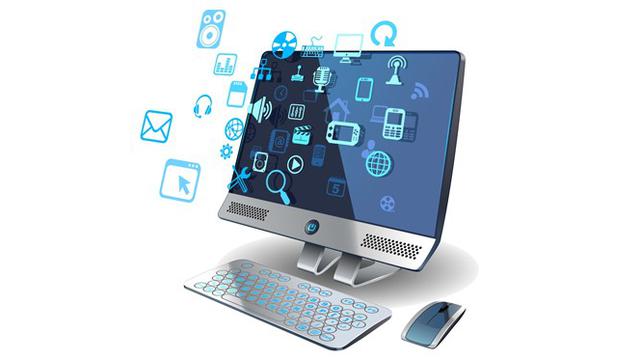 SOFTWARE TK