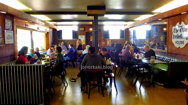 Pork-Hocks-Olde-Heidelberg-Restaurant-Tavern