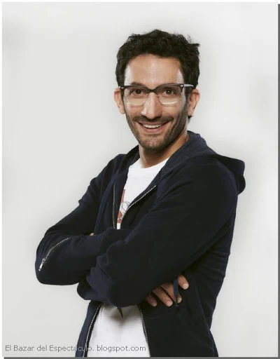 Pablo _ Juan Minujín 3.jpg