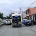 Mantiene Gobierno de Matamoros prestación de servicios públicos al 100 por ciento