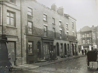 Commutation Row (www.liverpoolpicturebookcom)