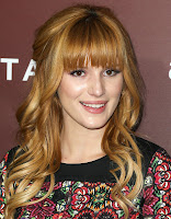 Bella Thorne HQ photo