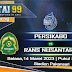 Prediksi Persikabo vs Rans Nusantara 14 Maret 2023