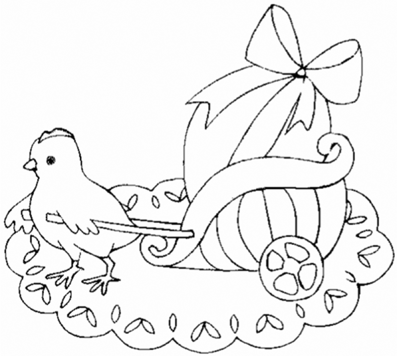 malvorlagen ostern zum ausdrucken