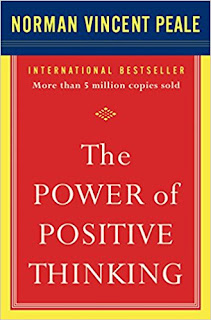 The Power of Positive Thinking