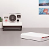 Huawei Portable Photo Printer