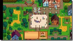 Stardew Valley 2016-04-10 15-32-46-19
