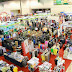 24 Oct 2013 (Thu) - 27 Oct 2013 (Sun) : 4th Malaysia Sports Trend and Games Expo (MSTGE'13)