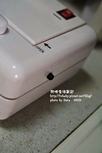 4a01e72699fb7