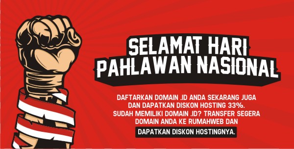 31 Gambar  Kartun  Tentang Hari Pahlawan Gambar  Kartun  Mu