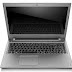 Download Lenovo IdeaPad Z500 Notebook All Drivers For Windows 8 64 bit