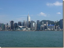 P1000857