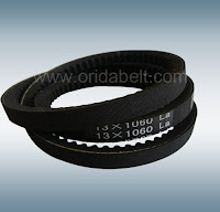 Belt Xpa2