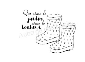http://www.aubergedesloisirs.com/tampons-non-montes/2415-bottes-jardin.html