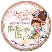 Challenge Blog