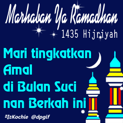 Image Ucapan Ramadhan Display Picture Dp Bbm Free 