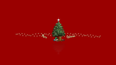 Christmas Wallpapers Free