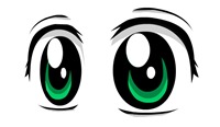 eyes13008-AnimeEyes