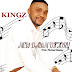 GOSPEL MP3: Download Kingz - New Dawn Victory | Prod. Michael Bassey @officialkingzmusic