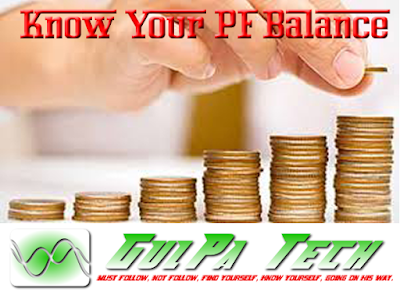 check-your-epf-balance-online